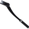 XLC Ks-b04, Cavalletto Laterale Unisex-Adulto, Multicolore, 26-28