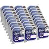 VIRTUS Kit Risparmio 27x300G Virtus Dog Protein Selection MAIALE