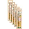 IN THE NATURE Kit Risparmio 5x10G In The Nature Dog Snack POLLO TACCHINO