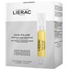 LIERAC CICA-FILLER AMPOULES FIALE URTO X 1 MESE