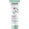 JOWAE CREMA ESFOLIANTE OSSIG