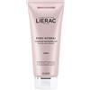 LIERAC BODY HYDRA+ GOMMAGE MIC