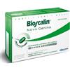 BIOSCALIN NOVA GENINA 30 COMPRESSE CUT PRICE