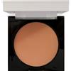 ROUGJ CIPRIA SCURA GLAM TECH