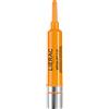 LIERAC MESOLIFT C15 2 FIALE DA 15 ML