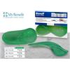 BIONAIF PLANTARE ATTIVO PREFORMATO BIONAIF VERDE