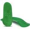 BIONAIF PLANTARE ATTIVO BIONAIF SMALL VERDE MISURA PICCOLA 2 PEZZI