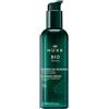 NUXE BIO ORGANIC GRAINES MORINGA ACQUA MICELLARE 200 ML