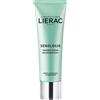 LIERAC SEBOLOGIE MASQUE SCRUB 50 ML