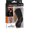EPITACT SPORT GINOCCHIERA S