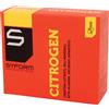 SYFORM CITROGEN LIMONE 20 BUSTINE 6 G