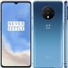 OnePlus 7T 6.55" 48MP Android 128GB 256GB Google Play C/N version