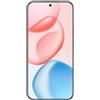 Honor Smartphone Honor 5109BUUP 6,55" Qualcomm Snapdragon 7 Gen 3 8 GB RAM 256 GB N