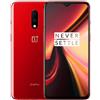 OnePlus 7 6.41" 48MP Android Snapdragon 855 256GB Google Play C/N version