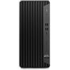 Hp Desktop ELITE TOWER 600 G9 (Intel Core i7 16GB 512GB Intel UHD Graphics) Nero