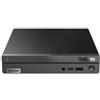 Lenovo Mini pc THINKCENTRE NEO 50Q Gen 4 Intel Core i5 8GB 512GB Black