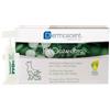 Dermoscen PYO CLEAN OTO MONODOSE 10 PIPETTE 5 ML