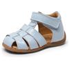 Bisgaard Carly, Sandalo, Azzurro, 25 EU