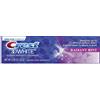 Crest 3d Tp Rad Mint Dimensioni .85z 3dw Dentifricio Radiant Mint .85z