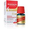 MAVALA Gel Científico K + Pro Keratin Endurecedor Uñas, 5 ml
