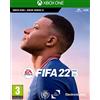 Electronic Arts FIFA 22 - Xbox One & Xbox SX