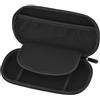 WGFOIP Borsa, facile da trasportare, custodia impermeabile e antiurto con tasca a rete per PS Vita (blu)