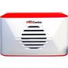 Pest Contro PR23 - Repellente a Batteria