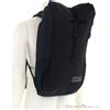 Rab Depot 25l Zaino