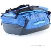 Osprey Transporter 40l Borsa da Viaggio