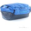 Osprey Transporter 95l Borsa da Viaggio