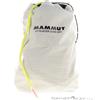 Mammut 6.0mm Glacier Cord Dry 60m Corda