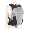 Rab Nitron 12l Zaino