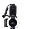 Yongnuo OS02734 - Dispositivo controllo flash macro TTL ad anello digi-express YN-14EX