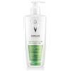 COSMETIQUE ACT.IT.SPA(PHAS) DERCOS SH ANTIFORF SECCHI390ML