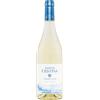Santa Cristina Vermentino, 750 ml (Confezione da 6)