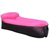 QSCTYG Materassino Autogonfiabile Portatile gonfiabile divano divano cuscino letto letto letto pigro letto gonfiabile letto da campeggio per campeggio all'aperto da viaggio picnic materassino trekking
