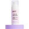 Goovi The Good Vibes Company Goovi Crema Viso Acido Ialuronico 50 Ml
