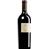 Tenuta del Nicchio / Tenuta di Biserno | Il Nicchio Rosso Toscana IGT 2021 0,75 l