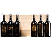 St. Michael-Eppan | Alto Adige Appius Collezione Bianco Alto Adige DOC 2011/12/13/14/15/16 6 bottiglie in cassetta di legno 4,5 l