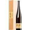 St. Michael-Eppan | Alto Adige Eppan-Berg Schulthaus Pinot Bianco Alto Adige DOC 2024 MAGNUM in confezione regalo 1,5 l