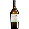 St. Michael-Eppan | Alto Adige St. Valentin Sauvignon Bianco Alto Adige DOC 2024 0,75 l