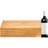 Conte Loredan Gasparini | Veneto Spineda Merlot Montello Asolo DOC 2020 6 bottiglie in cassetta di legno 4,5 l