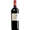 Tenuta del Nicchio / Tenuta di Biserno | Lodovico Toscana IGT 2021 0,75 l