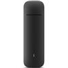 Simpletek - Chiavetta USB Stick per Sim 4G LTE Wi-Fi Dongle Mobile | Download 150 Mbps Upload 50 Mbps | Compatibile con Windows e Mac
