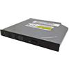 LENOVO THINKCENTRE TINY DVD SUPER BURNER UNIDAD DE DISCO ÓPTICO INTERNO DVD±RW NEGRO