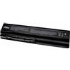 vhbw batteria compatibile con Compaq Presario CQ70, CQ61-300, CQ61-200, CQ61-100, CQ61, CQ60-419WM notebook (5200mAh, 10,8V, Li-Ion)
