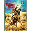 in punta di piedi Nizam Daku - (Punjabi) Nuovo Originale Lollywood DVD