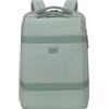 Samsonite IMAGE BIZ Zaino 155345 THYME (A639)