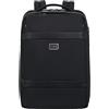 Samsonite IMAGE BIZ Zaino 155345 BLACK (1041)