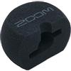 Zoom Parabrezza in schiuma WSH-6 per capsula microfonica XYH-6